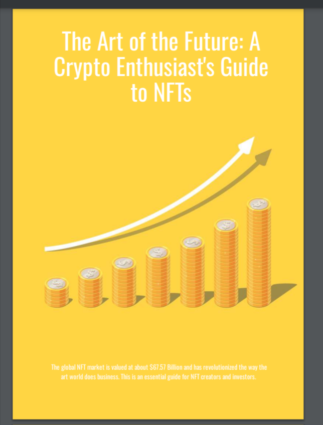 The-Art-of-the-Future-A-Crypto-Enthusiast-s-Guide-to-NFTs