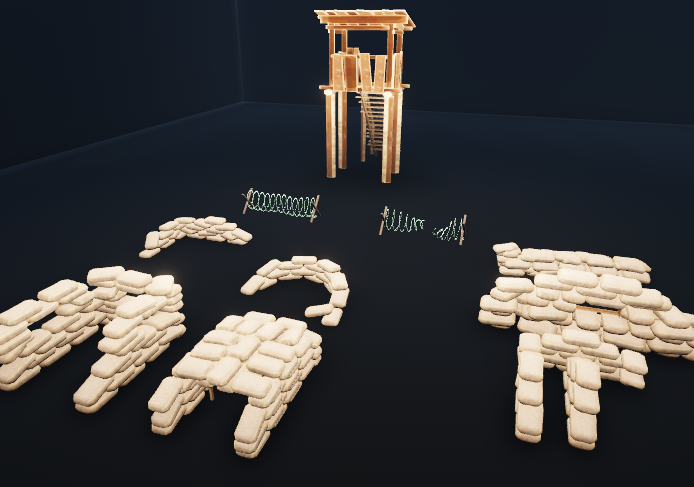 Matlock Studios Payhip