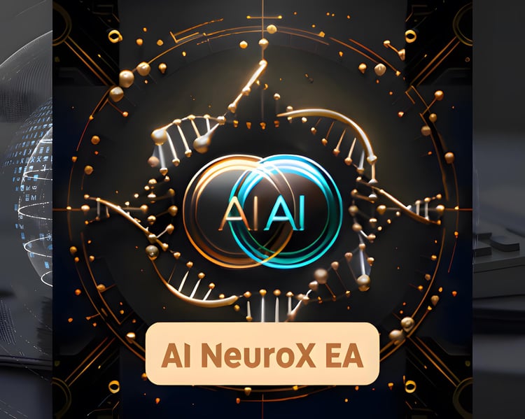 AI NeuroX EA