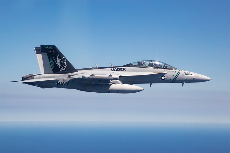 Best wallpaper and background, picture, video, news, Military, Aircraft, Jet Aircraft, Jet Fighter, F-14 Tomcat, F-15 Strike Eagle, F/A-18 Super Hornet, C-130 Hercules, Airborne, F-22 Raptor, AWACS, Military picture, Military video, Aviation, Boeing, Airb