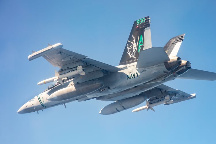 Best wallpaper and background, picture, video, news, Military, Aircraft, Jet Aircraft, Jet Fighter, F-14 Tomcat, F-15 Strike Eagle, F/A-18 Super Hornet, C-130 Hercules, Airborne, F-22 Raptor, AWACS, Military picture, Military video, Aviation, Boeing, Airb