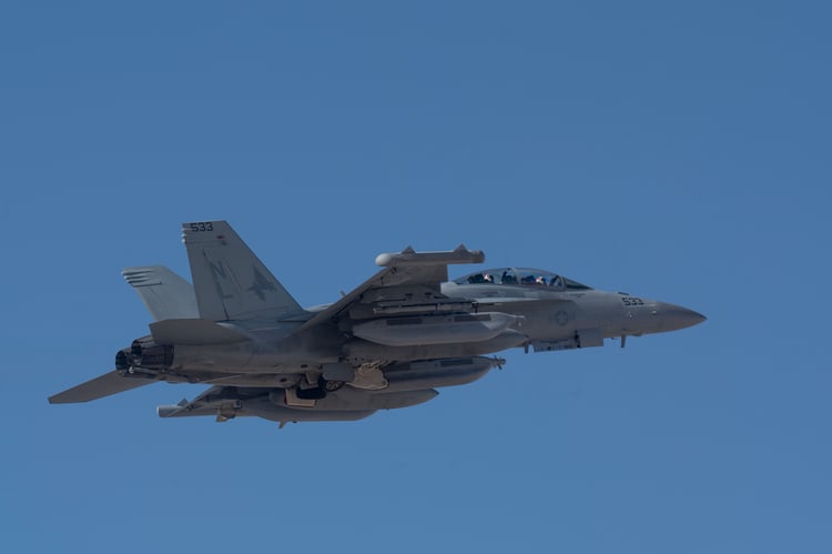 Best wallpaper and background, picture, video, news, Military, Aircraft, Jet Aircraft, Jet Fighter, F-14 Tomcat, F-15 Strike Eagle, F/A-18 Super Hornet, C-130 Hercules, Airborne, F-22 Raptor, AWACS, Military picture, Military video, Aviation, Boeing, Airb