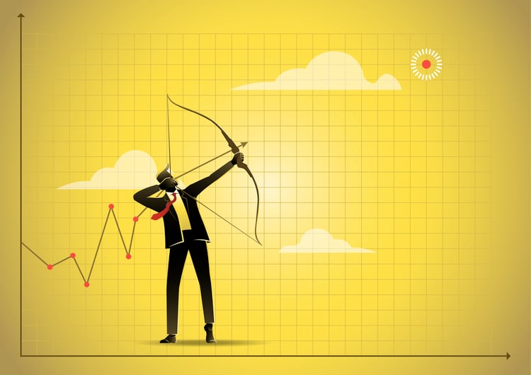 Un professionnel compétent pour réussir à capter des leads et developper sa  notoriéte sur les réseaux