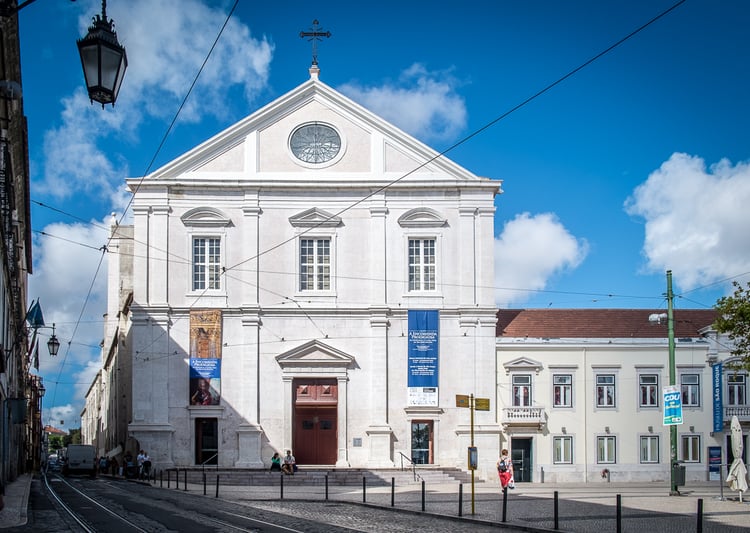 church-of-saint-roch-audio-guide-lisbon-portugal 1