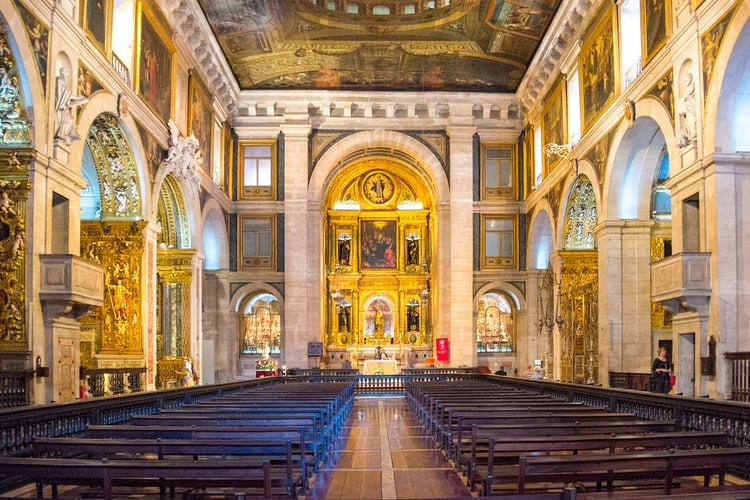 church-of-saint-roch-audio-guide-lisbon-portugal 2