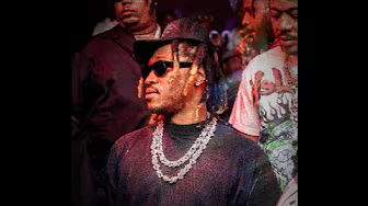 Future, Future Type Beat