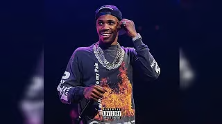 Gunna,A boogie wit da hoodie