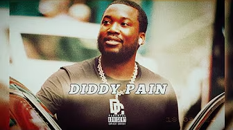 Meek Mill Type Beat