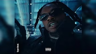 Gunna Type Beat Gunna Prada Dem