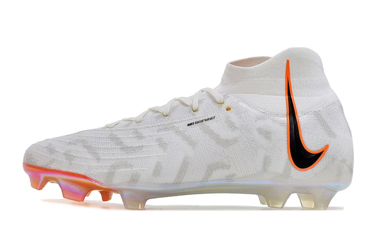 Nike Phantom Luna Elite - Payhip