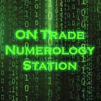 on trade numerology station