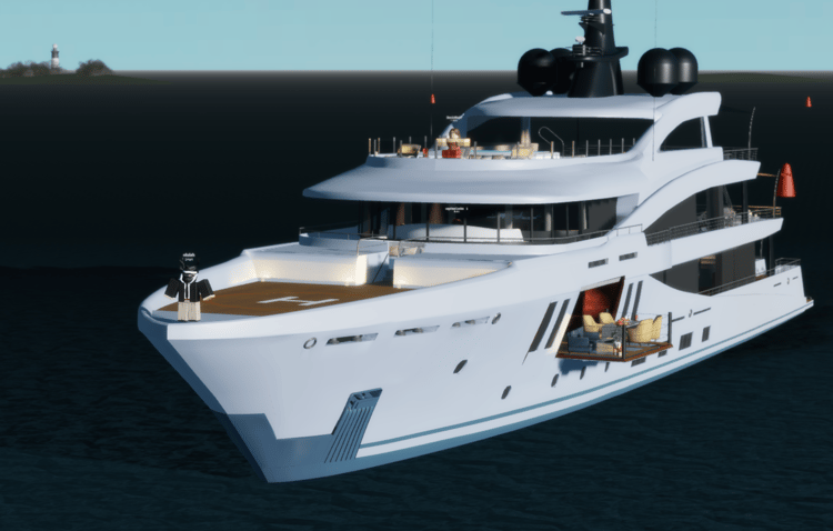 Ms Aquaris in Turku