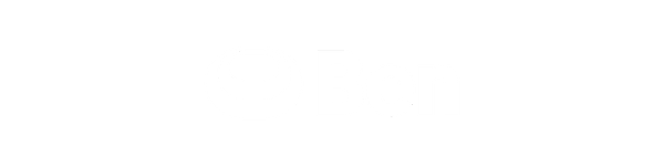 Thanks Ben logo