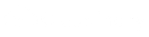 Cloudinary logo