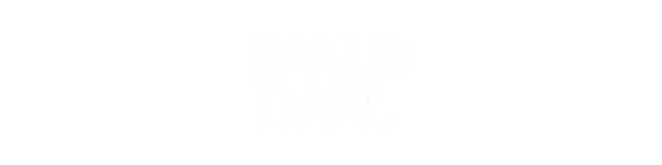 Roald Dahl company logo