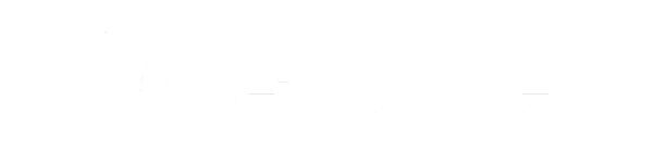 Leapsome Logo
