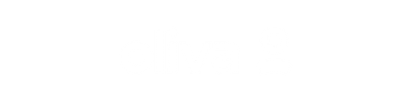 Oliva Health Logo