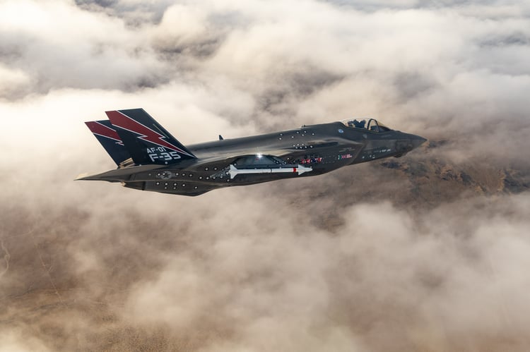 Best wallpaper and background, picture, video, news, Military, Aircraft, Jet Aircraft, Jet Fighter, F-14 Tomcat, F-15 Strike Eagle, F/A-18 Super Hornet, C-130 Hercules, Airborne, F-22 Raptor, AWACS, Military picture, Military video, Aviation, Boeing, Airb