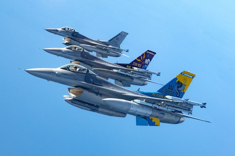 Best wallpaper and background, picture, video, news, Military, Aircraft, Jet Aircraft, Jet Fighter, F-14 Tomcat, F-15 Strike Eagle, F/A-18 Super Hornet, C-130 Hercules, Airborne, F-22 Raptor, AWACS, Military picture, Military video, Aviation, Boeing, Airb