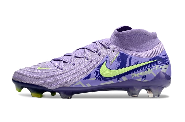 Nike Phantom Luna Elite - Payhip
