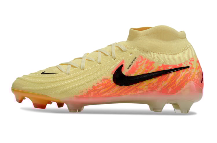 Nike Phantom Luna Elite - Payhip