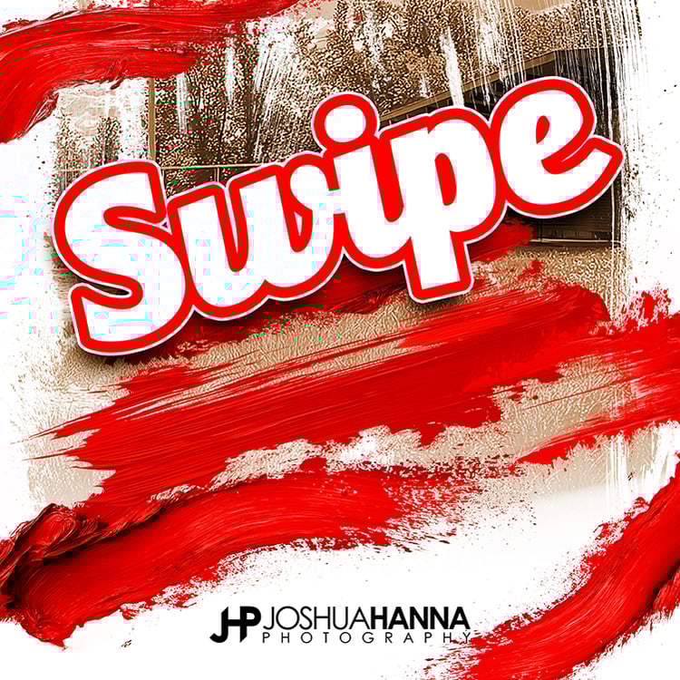 Swipe, Photoshop, Template, Design, Digital Background, Paint, Splatter, School Photos, Team Pics, Media Day, Game Day Graphics, Banners, Sports, Seniors, Photography