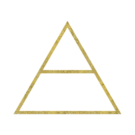 Subconscious reprogramming for success Transformational coaching for women Hypnosis for confidence and clarity Energy healing for high-achievers Break free from limiting beliefs Mind-body-spirit alignment coaching Deep subconscious healing for professionals Personal transformation coaching for women leaders Overcoming self-doubt with hypnosis Empowerment coaching for ambitious professionals Tamas Pocze Animus Alchemy