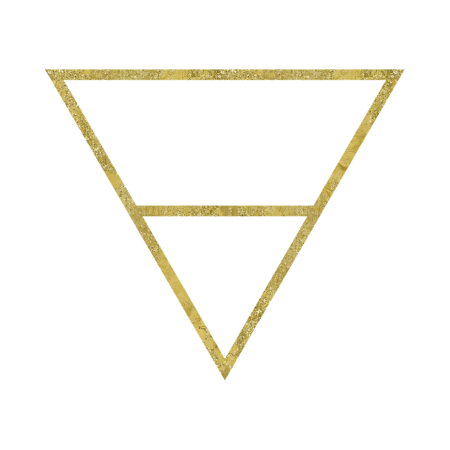 Subconscious reprogramming for success Transformational coaching for women Hypnosis for confidence and clarity Energy healing for high-achievers Break free from limiting beliefs Mind-body-spirit alignment coaching Deep subconscious healing for professionals Personal transformation coaching for women leaders Overcoming self-doubt with hypnosis Empowerment coaching for ambitious professionals Tamas Pocze Animus Alchemy