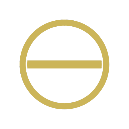 Subconscious reprogramming for success Transformational coaching for women Hypnosis for confidence and clarity Energy healing for high-achievers Break free from limiting beliefs Mind-body-spirit alignment coaching Deep subconscious healing for professionals Personal transformation coaching for women leaders Overcoming self-doubt with hypnosis Empowerment coaching for ambitious professionals Tamas Pocze Animus Alchemy