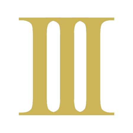 Full subconscious rewiring for success Deep subconscious coaching for lasting change Energy alignment and hypnosis for transformation Long-term mindset and confidence coaching High-level personal transformation program Business mindset coaching for female leaders Ultimate mind-body-spirit realignment Overcoming deep-seated limiting beliefs 10-session holistic transformation program Spiritual and subconscious coaching for executives Tamas Pocze Animus Alchemy