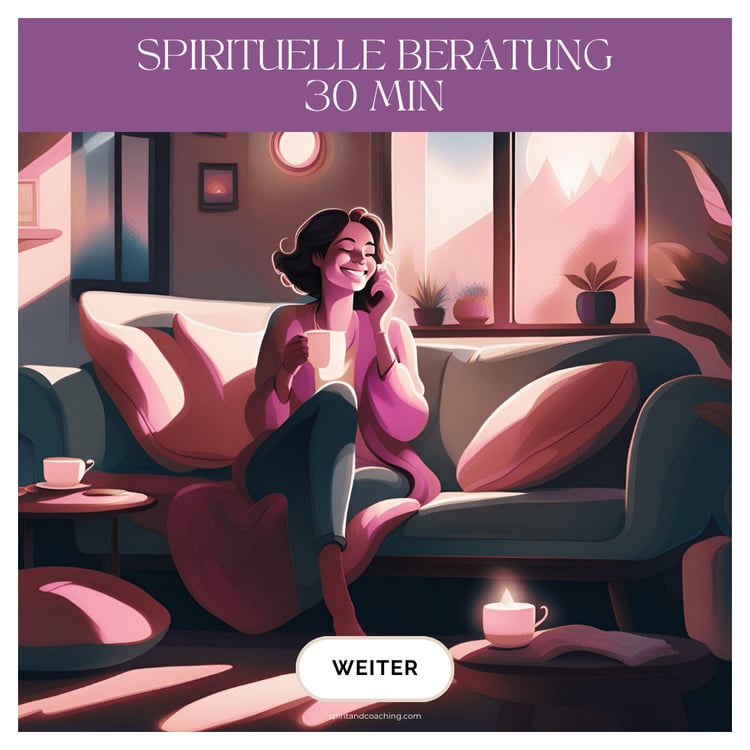 spirituelle-beratung-mit-lichtsprache-jette-hofmann