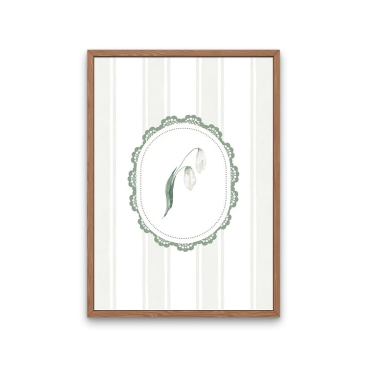 Elizabeth James, Digital download, Printable art, Gallery wall print, Timeless wall decor, The Parent Trap, Cheap home decor,