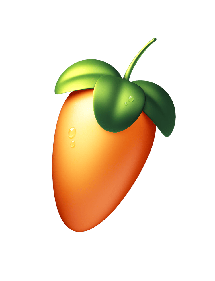 FL Studio