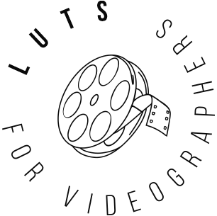 Cinematic LUTs - category symbol