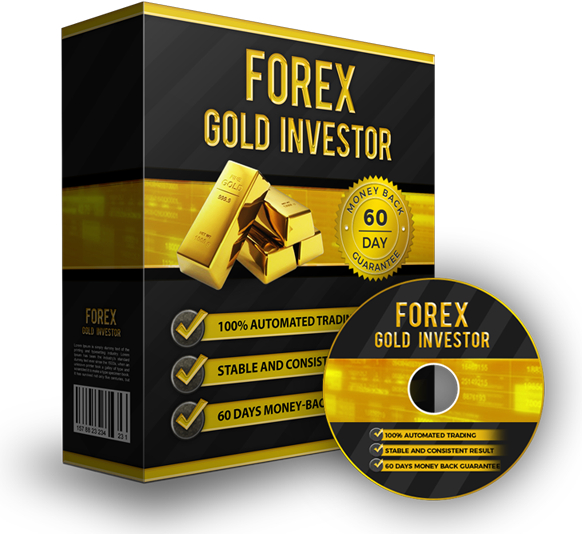 Forex GOLD Investor
