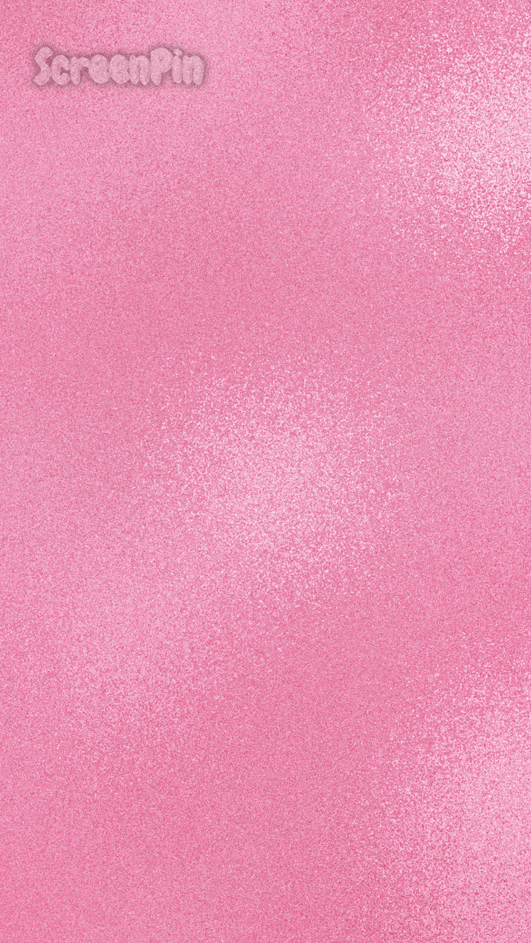 A soft mat pink gradient texture with a smooth and elegant color transition.