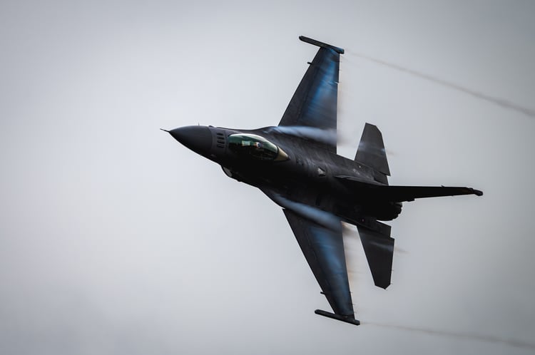 Best wallpaper and background, picture, video, news, Military, Aircraft, Jet Aircraft, Jet Fighter, F-14 Tomcat, F-15 Strike Eagle, F/A-18 Super Hornet, C-130 Hercules, Airborne, F-22 Raptor, AWACS, Military picture, Military video, Aviation, Boeing, Airb