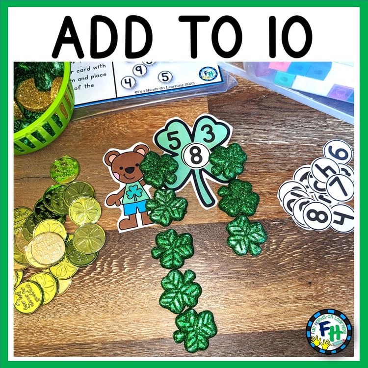 Sentence Unscramble Punctuation Activity Payhip