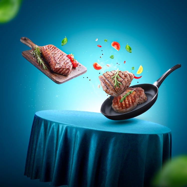 BBQ