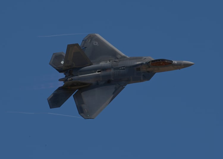 Best wallpaper and background, picture, video, news, Military, Aircraft, Jet Aircraft, Jet Fighter, F-14 Tomcat, F-15 Strike Eagle, F/A-18 Super Hornet, C-130 Hercules, Airborne, F-22 Raptor, AWACS, Military picture, Military video, Aviation, Boeing, Airb