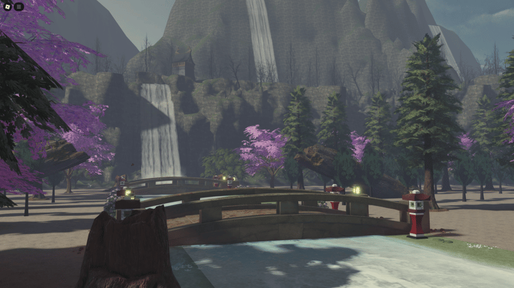 Medium-sized battle map designed for intense combat
