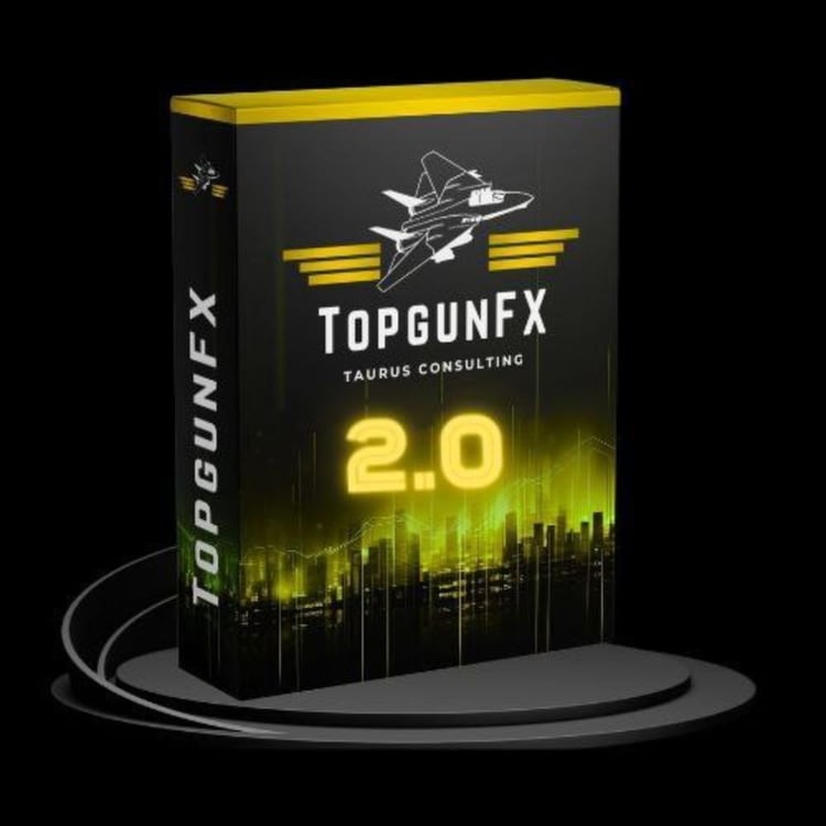 TopGunfx EA