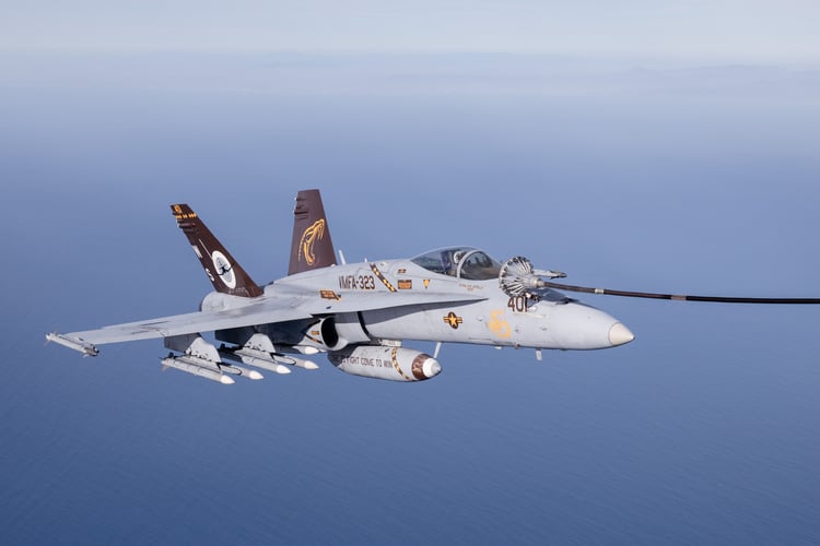Best wallpaper and background, picture, video, news, Military, Aircraft, Jet Aircraft, Jet Fighter, F-14 Tomcat, F-15 Strike Eagle, F/A-18 Super Hornet, C-130 Hercules, Airborne, F-22 Raptor, AWACS, Military picture, Military video, Aviation, Boeing, Airb