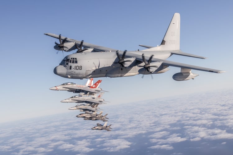 Best wallpaper and background, picture, video, news, Military, Aircraft, Jet Aircraft, Jet Fighter, F-14 Tomcat, F-15 Strike Eagle, F/A-18 Super Hornet, C-130 Hercules, Airborne, F-22 Raptor, AWACS, Military picture, Military video, Aviation, Boeing, Airb