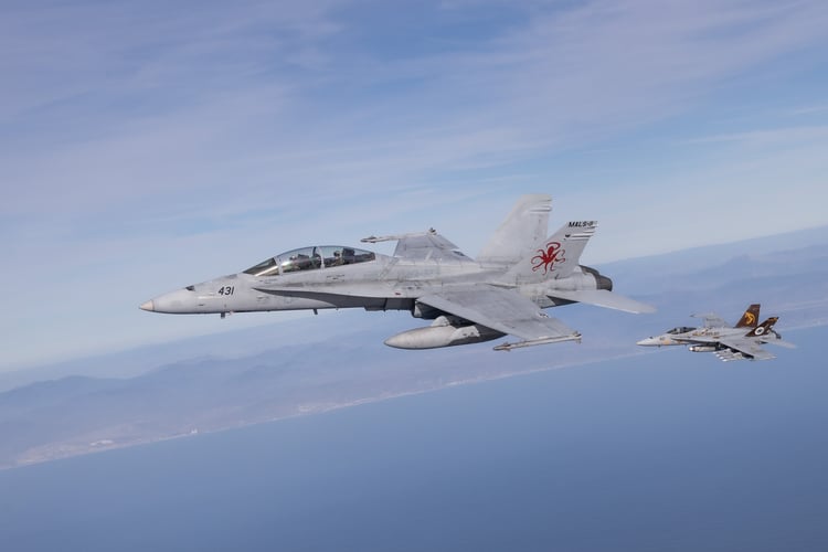 Best wallpaper and background, picture, video, news, Military, Aircraft, Jet Aircraft, Jet Fighter, F-14 Tomcat, F-15 Strike Eagle, F/A-18 Super Hornet, C-130 Hercules, Airborne, F-22 Raptor, AWACS, Military picture, Military video, Aviation, Boeing, Airb