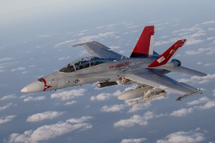 Best wallpaper and background, picture, video, news, Military, Aircraft, Jet Aircraft, Jet Fighter, F-14 Tomcat, F-15 Strike Eagle, F/A-18 Super Hornet, C-130 Hercules, Airborne, F-22 Raptor, AWACS, Military picture, Military video, Aviation, Boeing, Airb