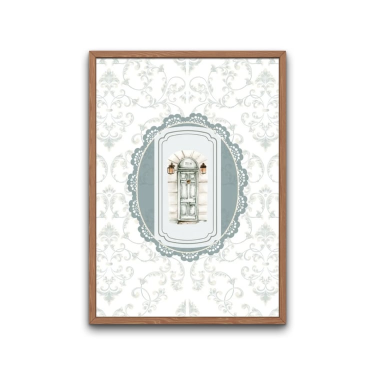 The Parent Trap, Elizabeth James, Home Decor, Parisian Decor, Nancy Meyers, Nancy Meyers Aesthetic, Decor, Digital Prints