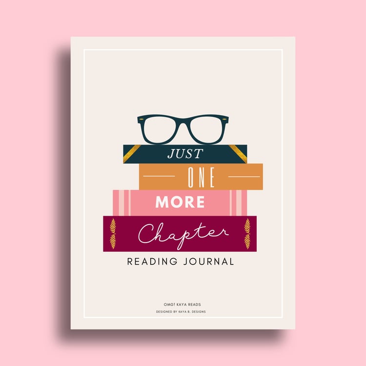 reading tracker, book log, digital reading planner, Google Sheets book tracker, book list organizer, reading journal, book club tracker, book review tracker, reading goals, bookworm planner, digital book journal, online reading log, printable reading trac