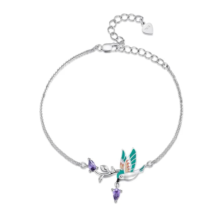 925 Silver bracelete designs 2025