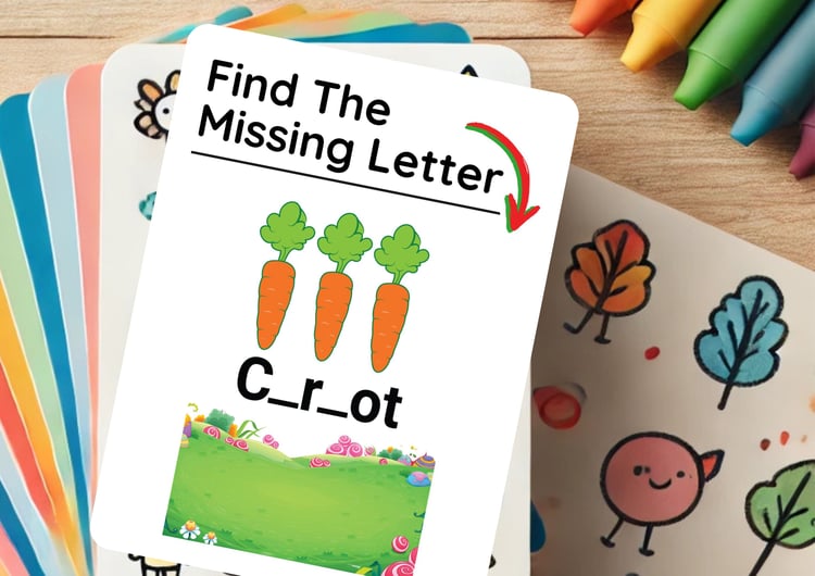 kids-maze-drawing-letter-worksheets. on a desk with pencils in a pot